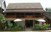 Villa Shayada Guest House