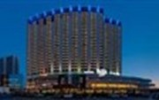 Best Western Vega Hotel & Convention Center
