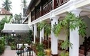 Phounsab Guesthouse