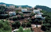 Ilios Village
