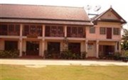 Senehuaphanh Guesthouse