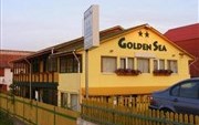 Hotel Golden Sea