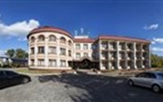 Borysfen Hotel