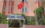 Hotel Elmas