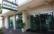 Hotel Araucaria