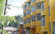 Vinayaga Inn