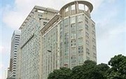 E Home Hotel Apartments Xiamen Lianban - Guandi Mansion Apartments