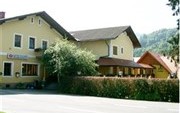 Gasthof-Hotel Schmied