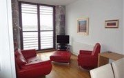 Royal William Yard-Plymouth Serviced Apartments