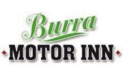 Burra Motor Inn