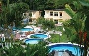 Cataratas Resort