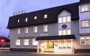 Schweizerstuben Hotel