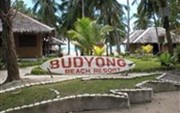 Budyong Beach Resort