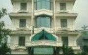 Hotel Bumi Johar