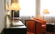 Comfort Hotel Andi Munich City Center