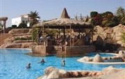 Sol Y Mar Sharming Inn Sharm el-Sheikh