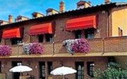 Casa Lari Hotel San Gimignano