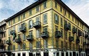 Italia Hotel Turin