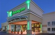 Holiday Inn Blytheville