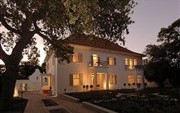 Beauclair Guest House Stellenbosch