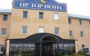 Tip Top Hotel