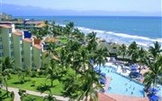 Occidental Grand Resort Nuevo Vallarta