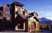 WestWall Lodge Crested Butte