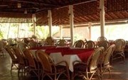 Coconut Bay Beach Resort Trivandrum