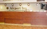 Airport Inn Memphis
