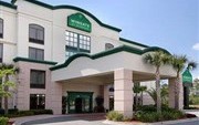 Wingate by Wyndham Jacksonville Airport