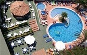 Hotel Markus Park Santa Margalida