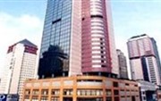Chongqing Haiyi Hotel