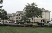 Extended Stay America Bethpage