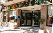 Hotel Jimesol