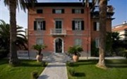 Villa Corte Lotti Bed & Breakfast Pietrasanta