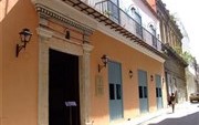 Hotel Marques de Prado Ameno Havana