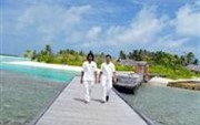 Naladhu Resort Maldives