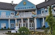 Hotel i Restauracja Imperium Rzeszow