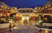 Hydramis Palace Beach Resort Georgioupoli