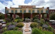 Kalahari Waterpark Resort Convention Center