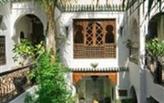 Angsana Riad Blanc Hotel Marrakech