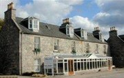 Willowbank Guest House Grantown-on-Spey