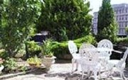 Braeside Guesthouse Exeter