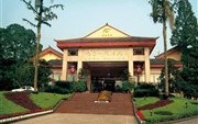 Emeishan Grand Hotel