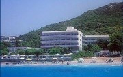 Belair Beach Hotel Ialysos