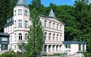 Waldschlosschen Hotel Bad Sachsa