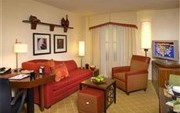 Residence Inn Orlando/Lake Mary