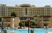 Iberotel Hotel Aswan