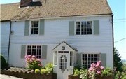 Chart Hill Cottage Bed & Breakfast Maidstone
