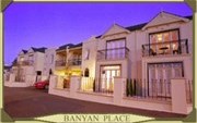 Banyan Place